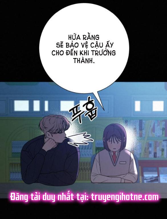 Tình Yêu Trong Sáng 