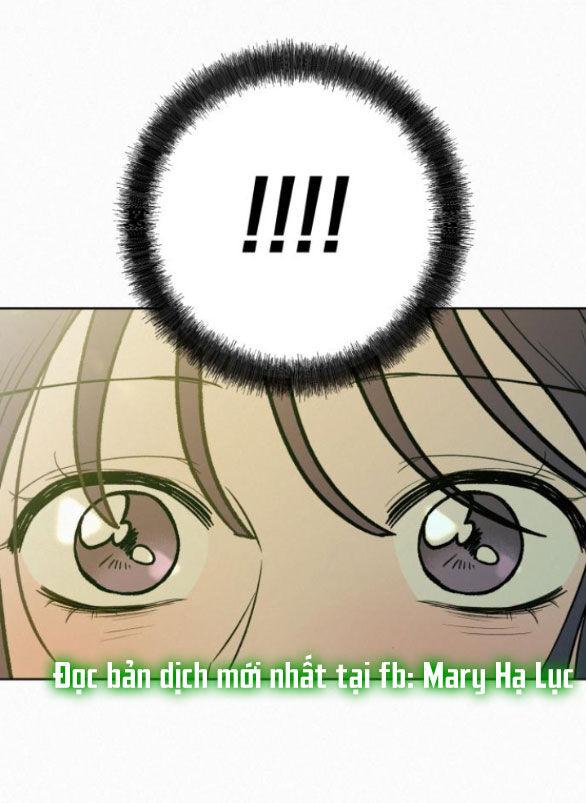 Tình Yêu Trong Sáng 
