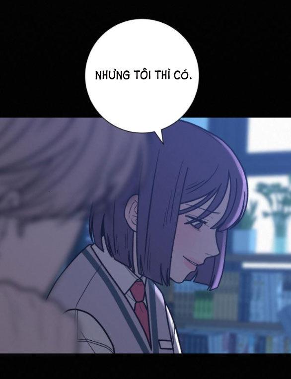 Tình Yêu Trong Sáng 