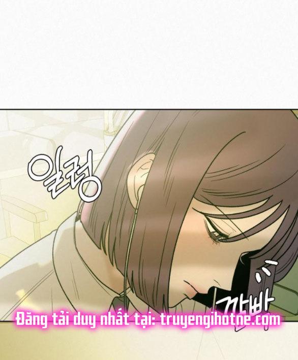 Tình Yêu Trong Sáng 