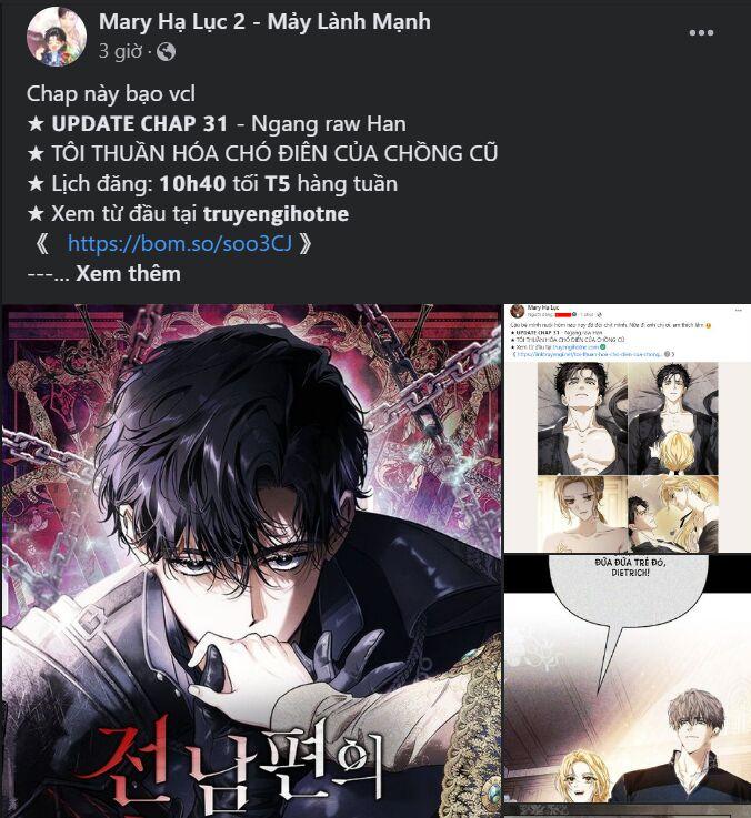 Tình Yêu Trong Sáng 