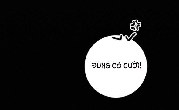 Tình Yêu Trong Sáng 