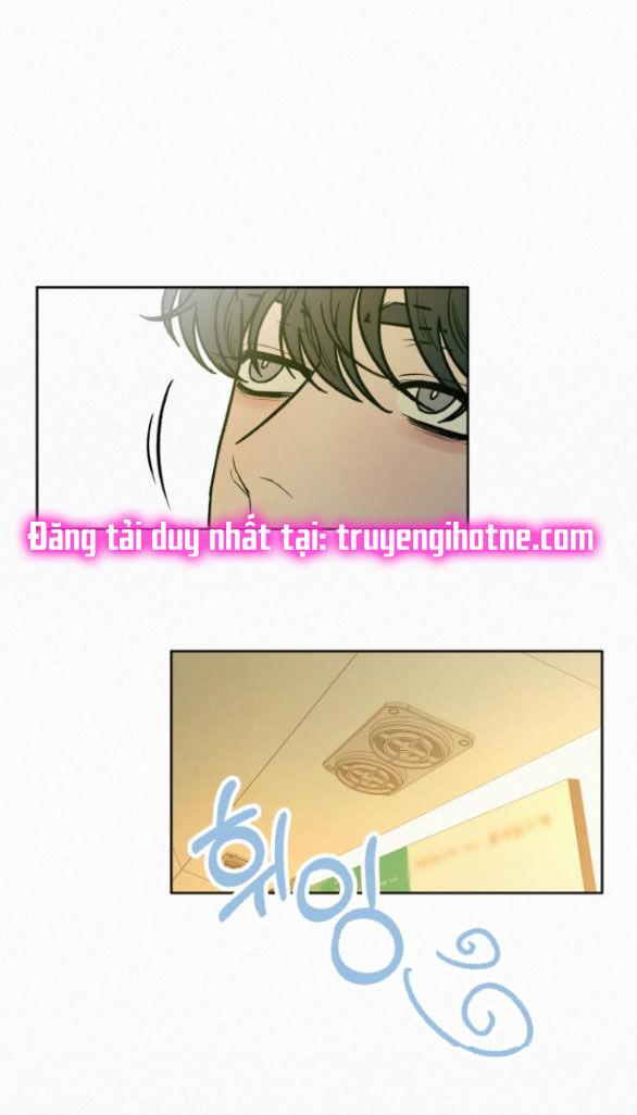 Tình Yêu Trong Sáng 