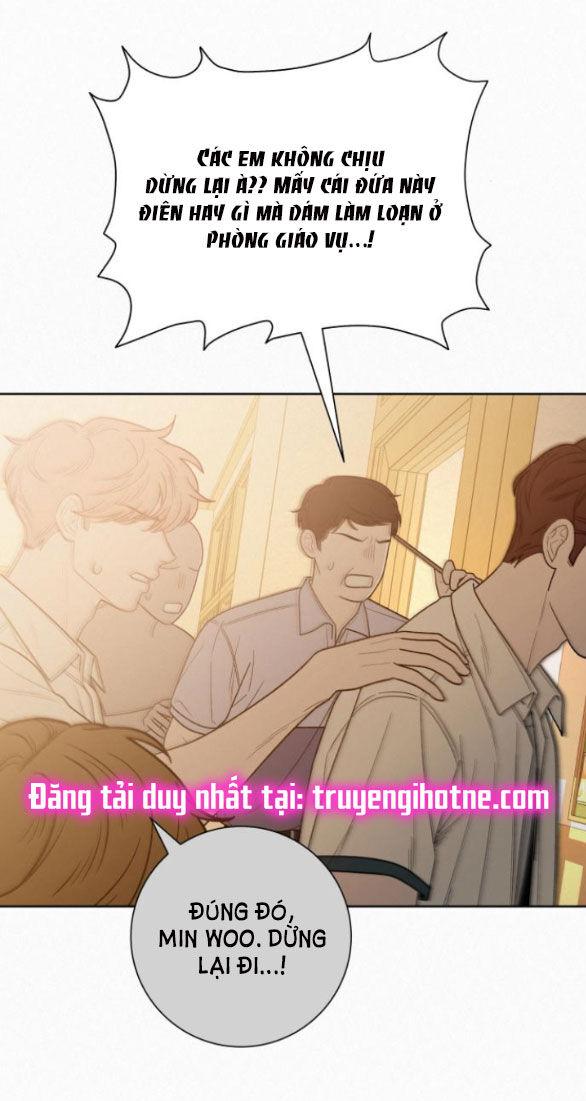 Tình Yêu Trong Sáng 