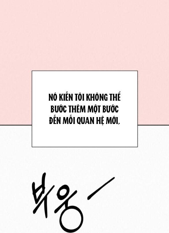 Tình Yêu Trong Sáng 