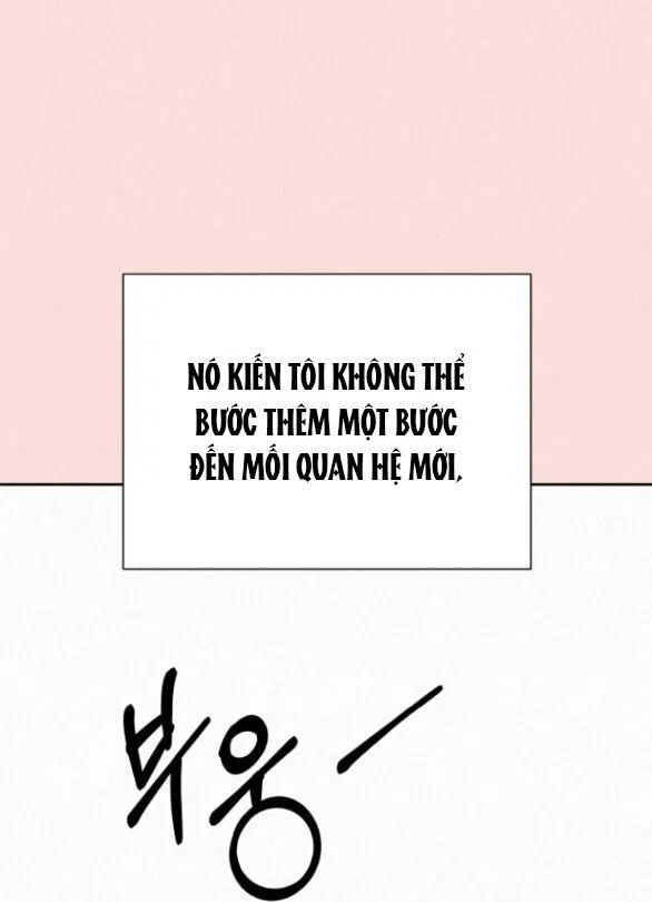 Tình Yêu Trong Sáng 