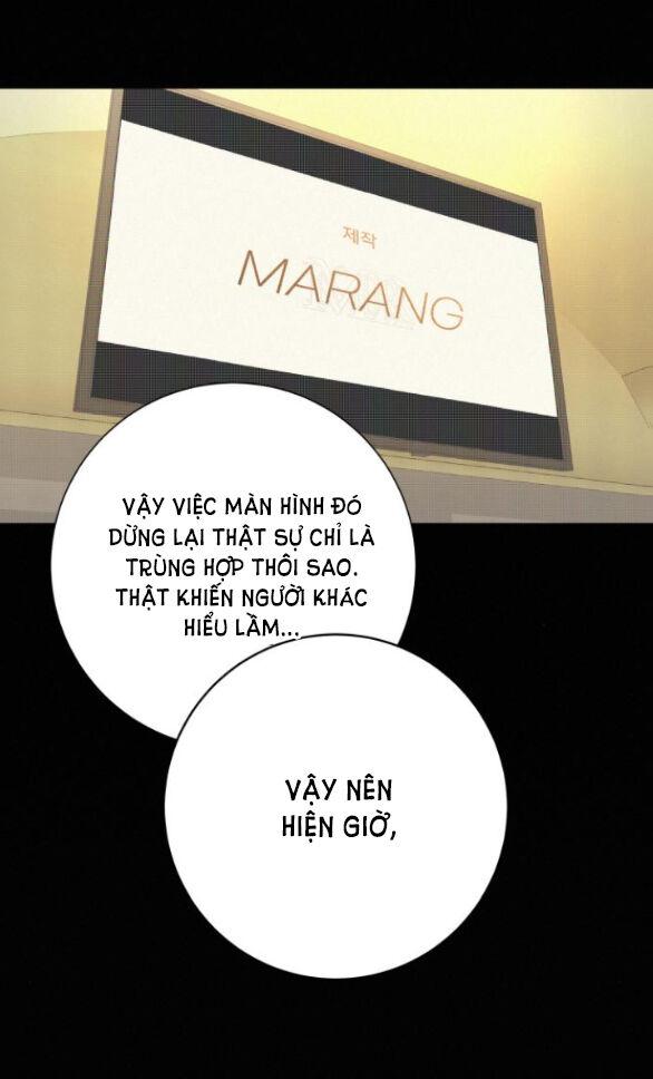 Tình Yêu Trong Sáng 