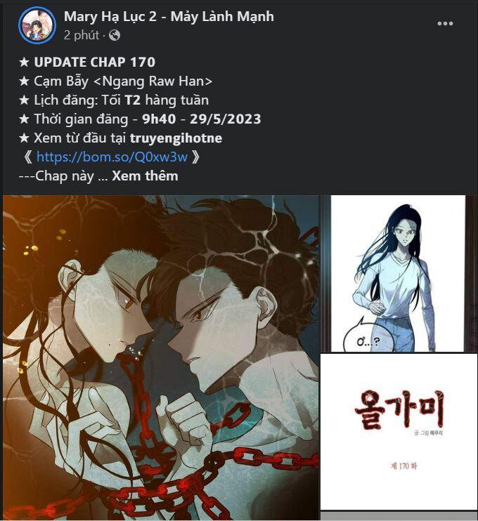 Tình Yêu Trong Sáng 