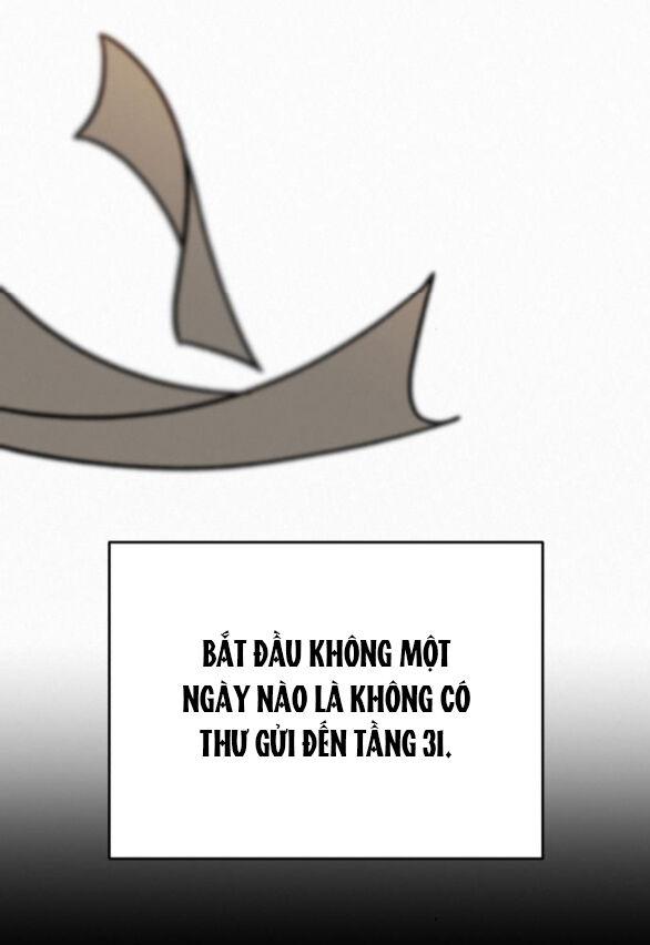 Tình Yêu Trong Sáng 