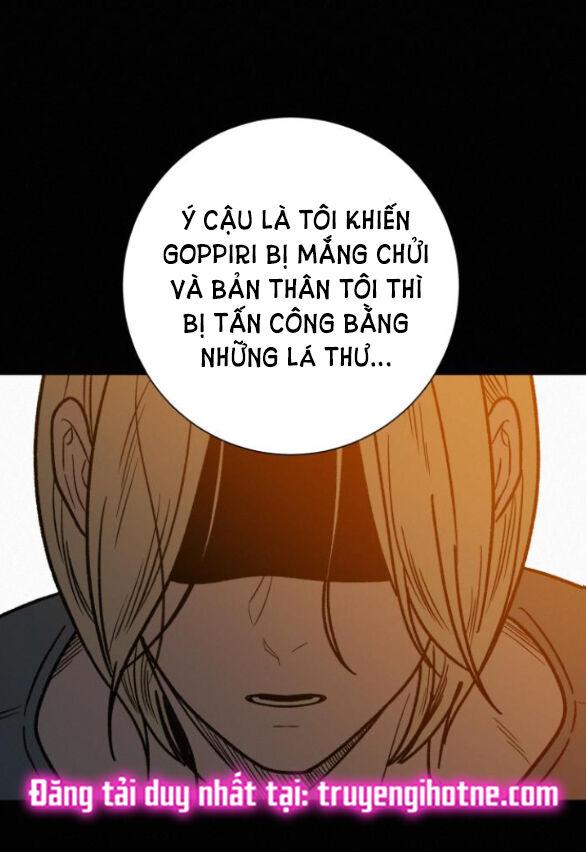 Tình Yêu Trong Sáng 
