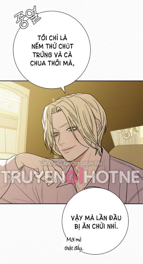 Tình Yêu Trong Sáng 