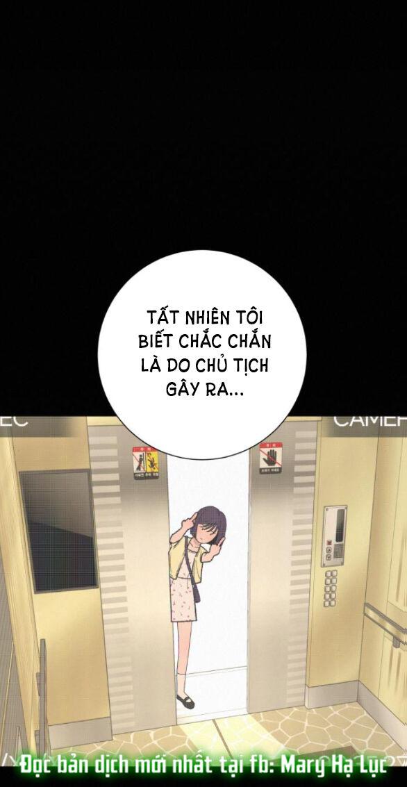 Tình Yêu Trong Sáng 