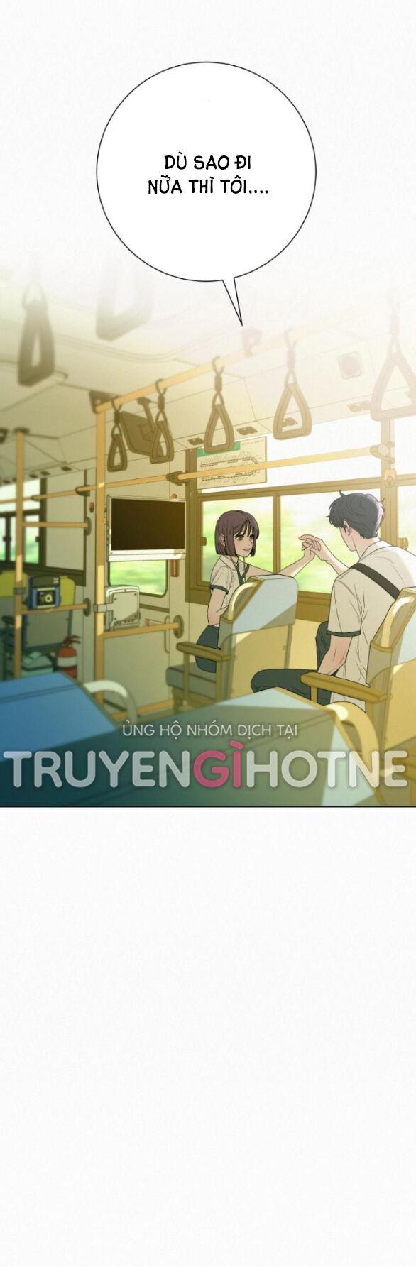 Tình Yêu Trong Sáng 