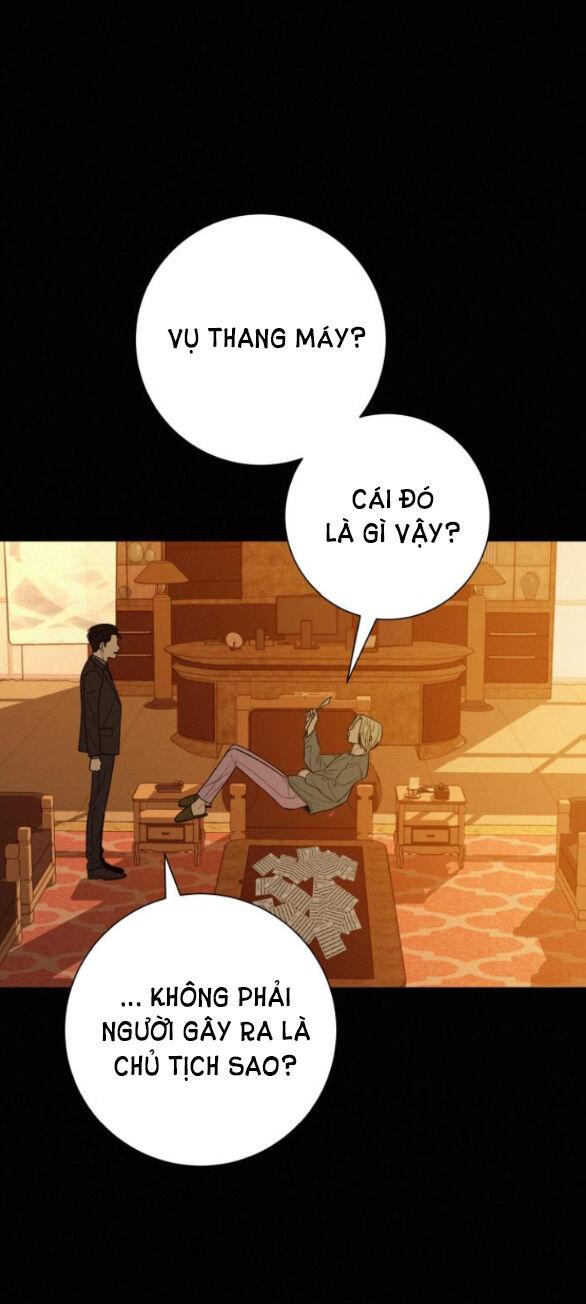 Tình Yêu Trong Sáng 