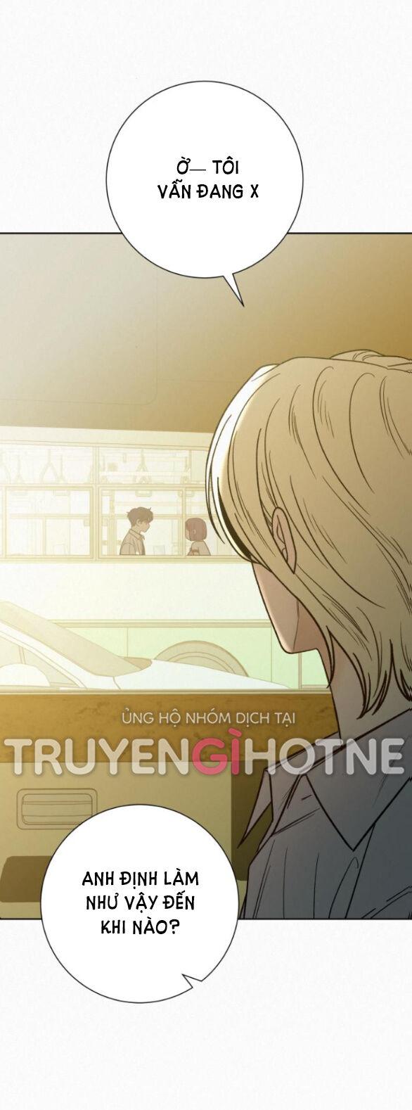 Tình Yêu Trong Sáng 