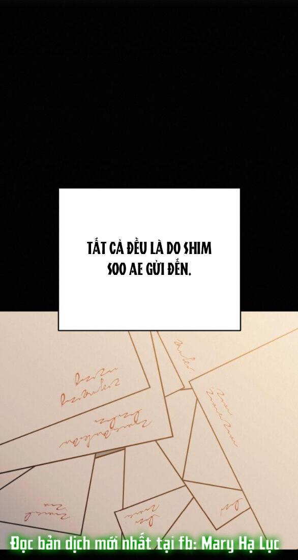 Tình Yêu Trong Sáng 