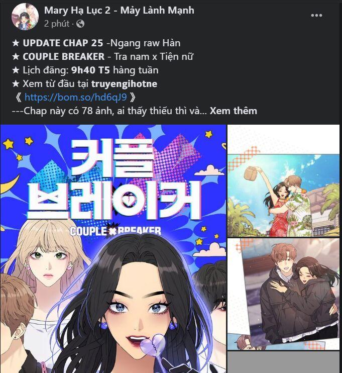 Tình Yêu Trong Sáng 