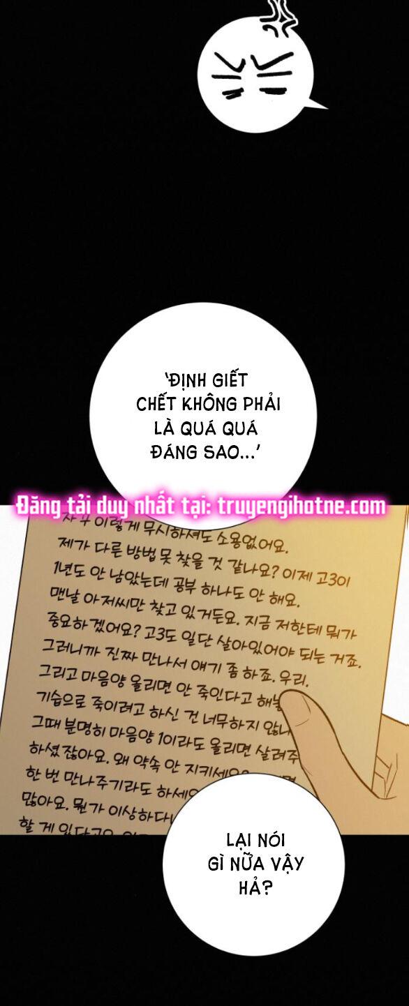 Tình Yêu Trong Sáng 