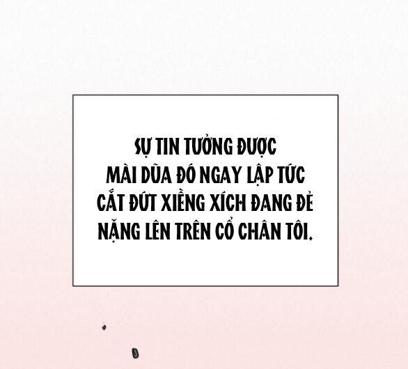 Tình Yêu Trong Sáng 