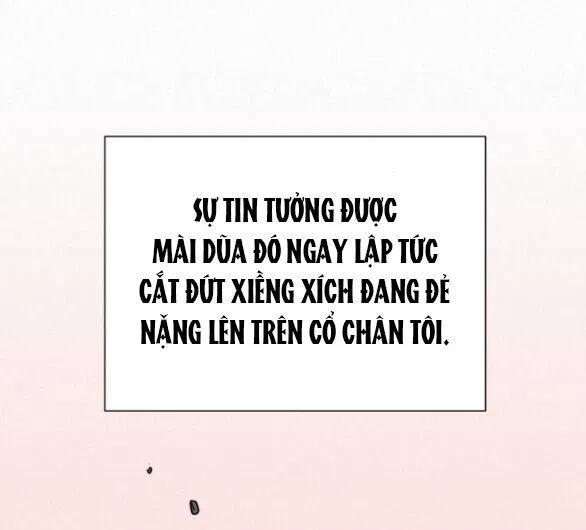 Tình Yêu Trong Sáng 