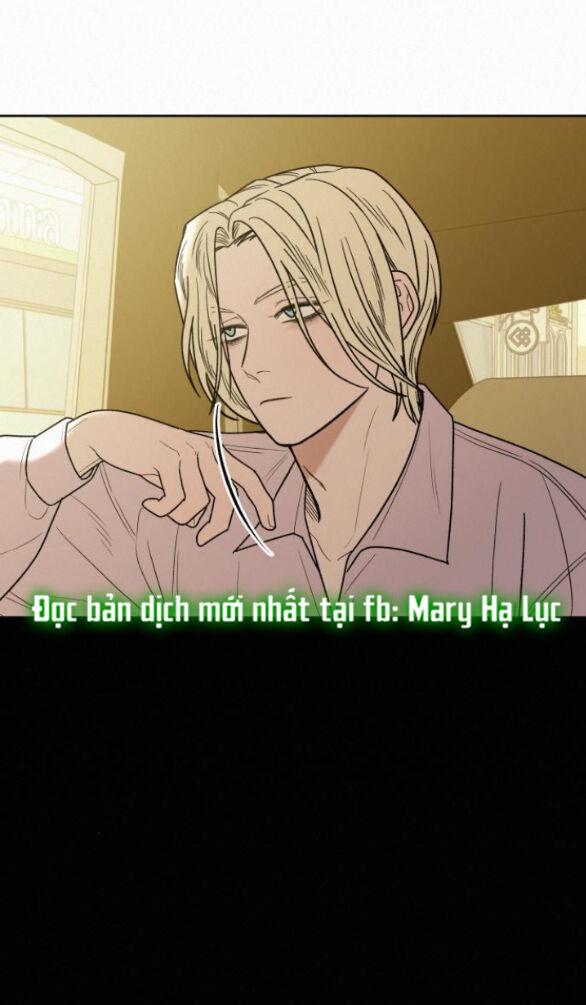 Tình Yêu Trong Sáng 