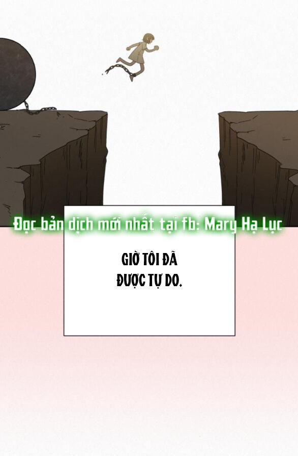 Tình Yêu Trong Sáng 