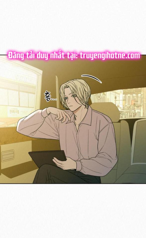 Tình Yêu Trong Sáng 