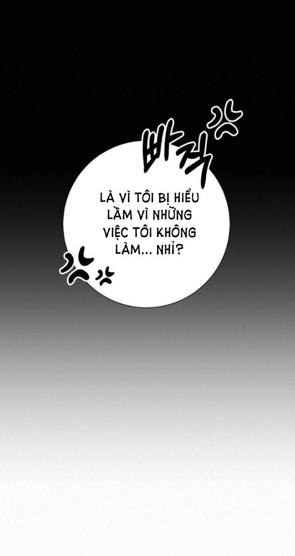 Tình Yêu Trong Sáng 