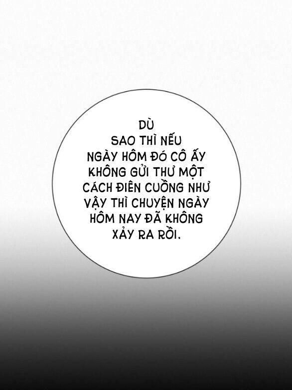 Tình Yêu Trong Sáng 