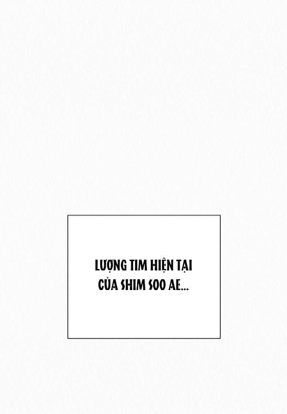 Tình Yêu Trong Sáng 