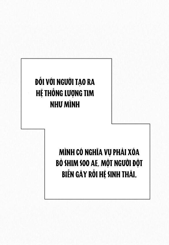 Tình Yêu Trong Sáng 