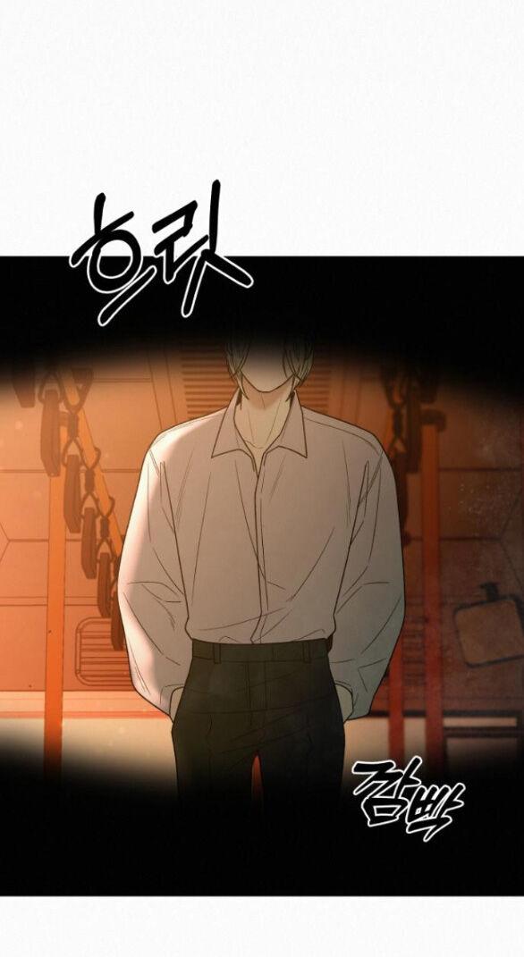 Tình Yêu Trong Sáng 