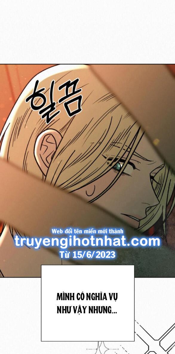 Tình Yêu Trong Sáng 