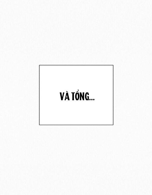 Tình Yêu Trong Sáng 