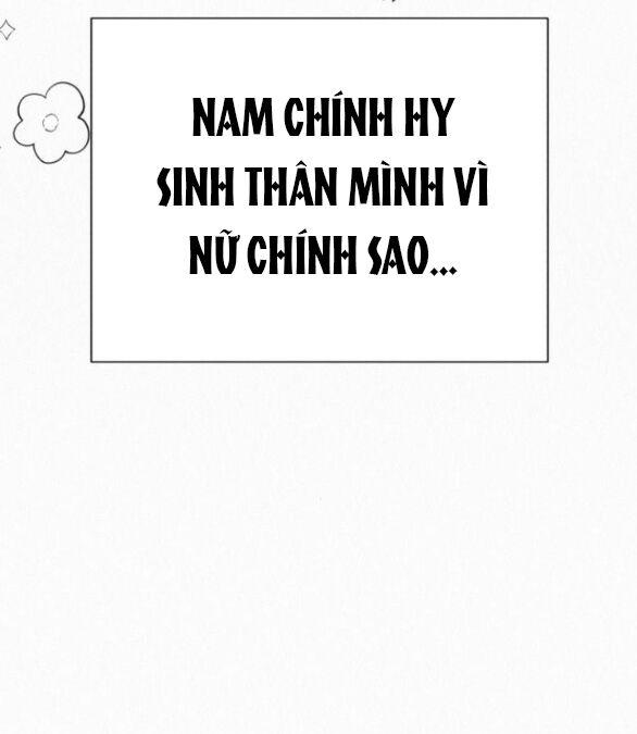 Tình Yêu Trong Sáng 