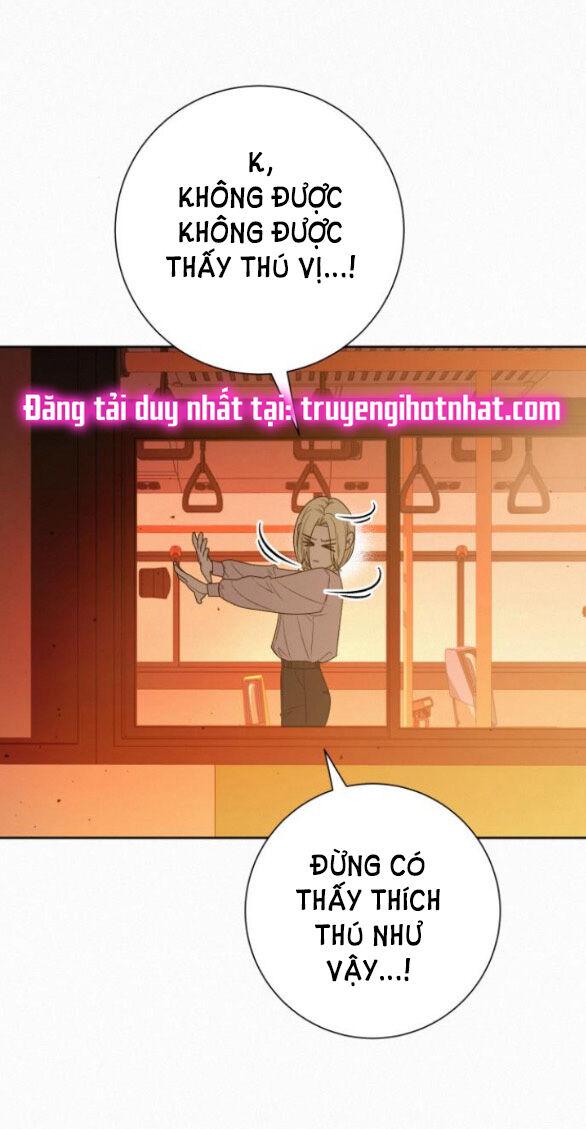 Tình Yêu Trong Sáng 