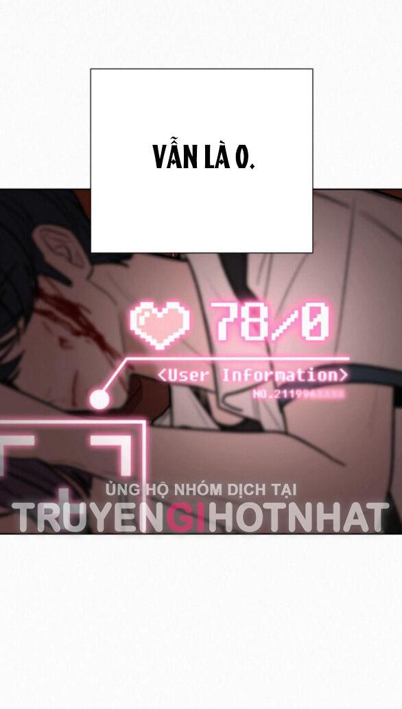Tình Yêu Trong Sáng 