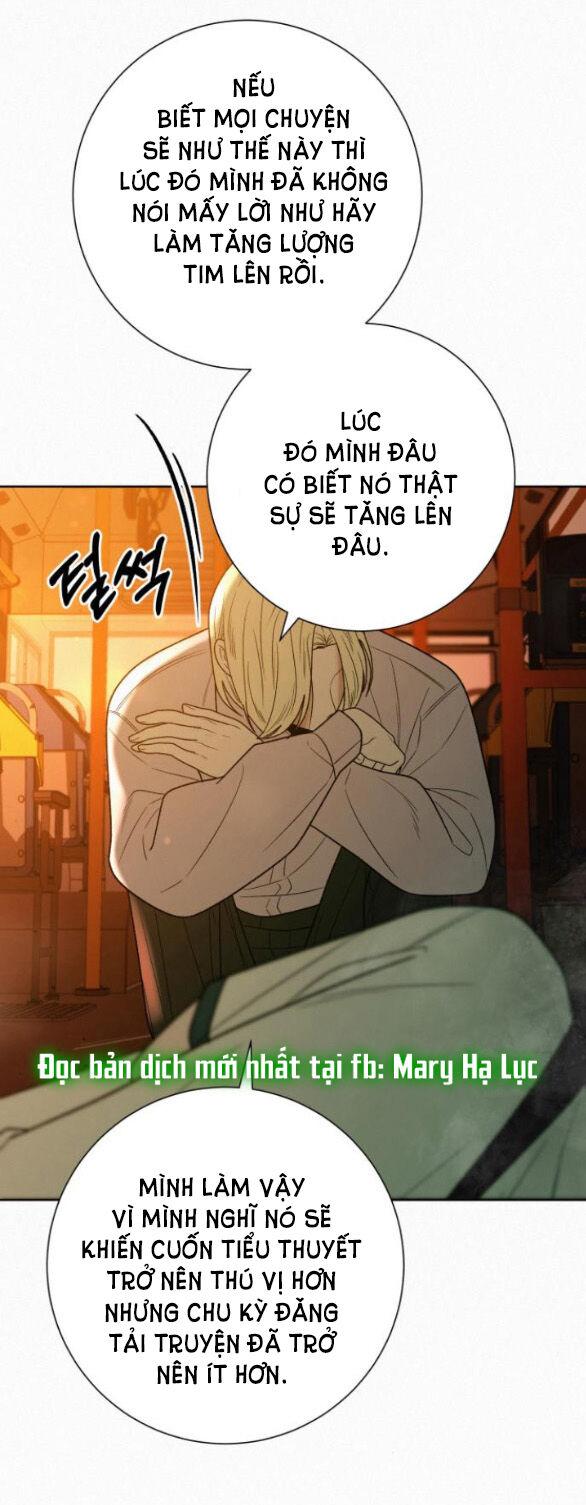 Tình Yêu Trong Sáng 