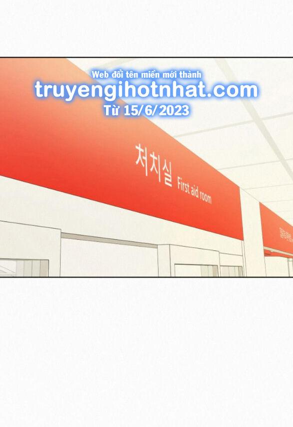 Tình Yêu Trong Sáng 