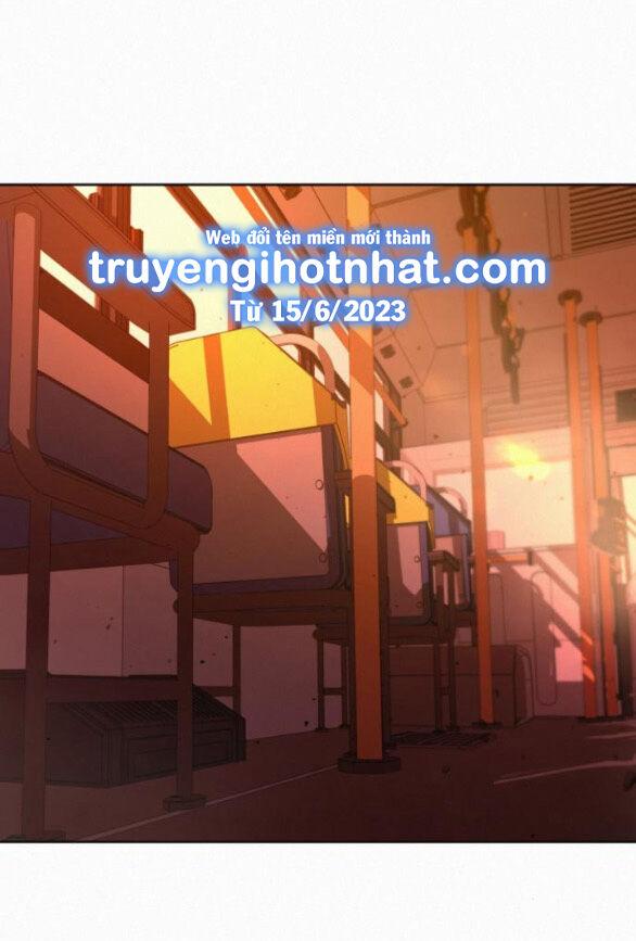 Tình Yêu Trong Sáng 