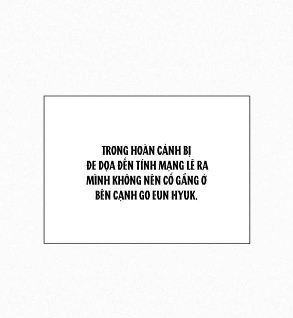 Tình Yêu Trong Sáng 