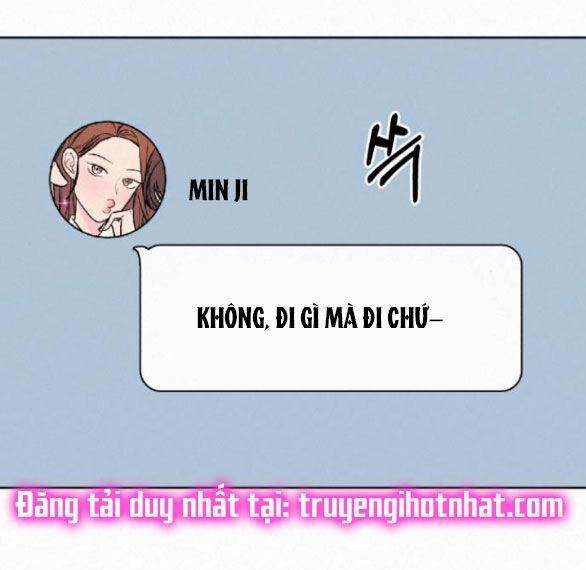 Tình Yêu Trong Sáng 