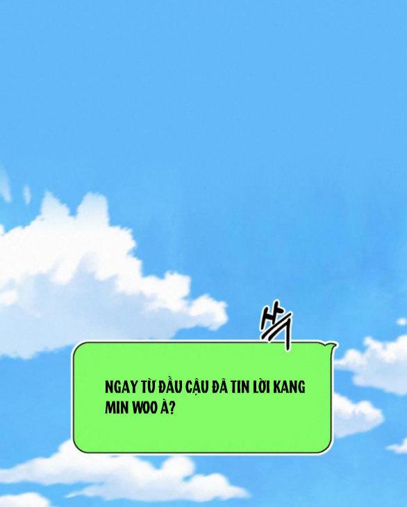 Tình Yêu Trong Sáng 