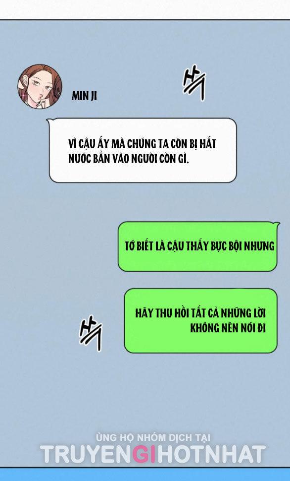 Tình Yêu Trong Sáng 