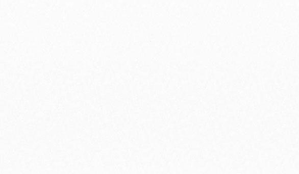 Tình Yêu Trong Sáng 