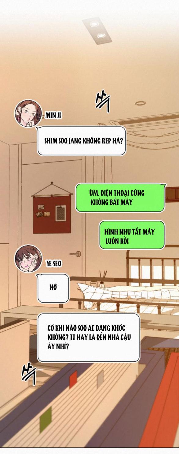 Tình Yêu Trong Sáng 