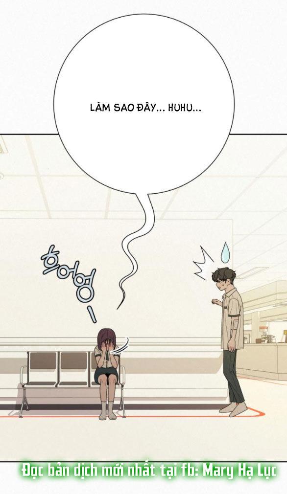 Tình Yêu Trong Sáng 
