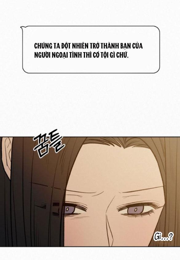 Tình Yêu Trong Sáng 