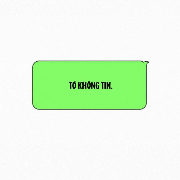 Tình Yêu Trong Sáng 
