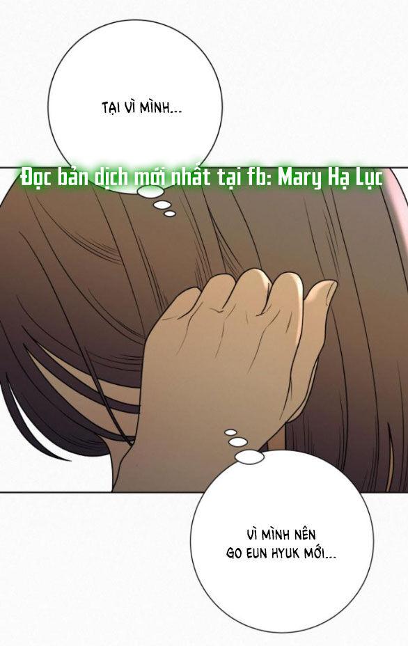 Tình Yêu Trong Sáng 
